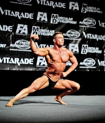 Marcin Burtan Marcin Burtan