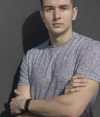 Piotr Turek Piotr Turek